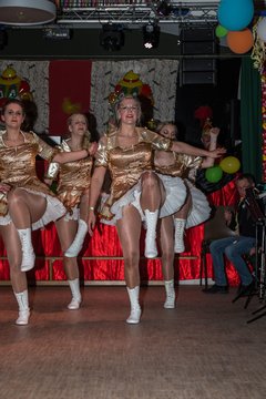 Bild 104 - Latuff Wiemersdorf